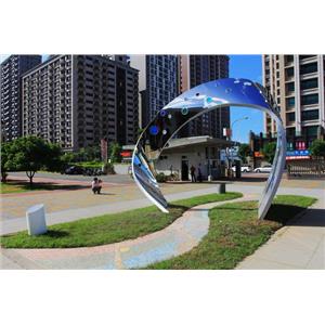 公共藝術實績02