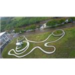 公共藝術實績10 - 鴻泰藝術工程有限公司