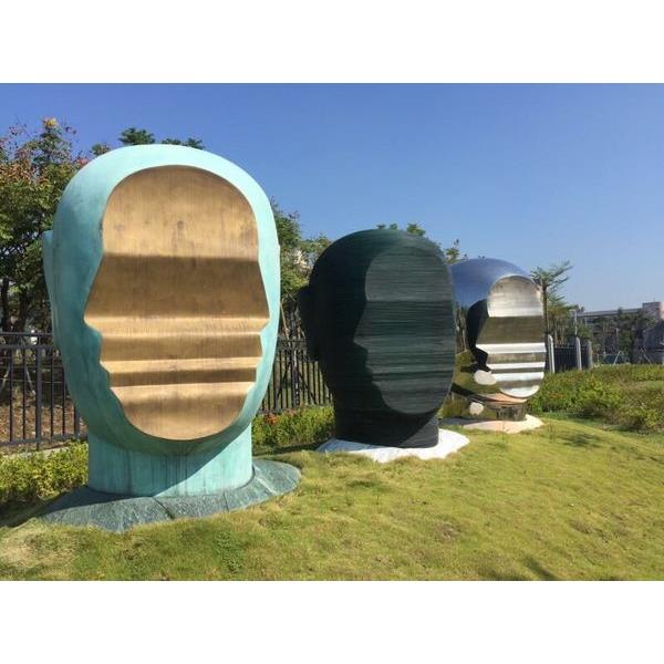 公共藝術實績07