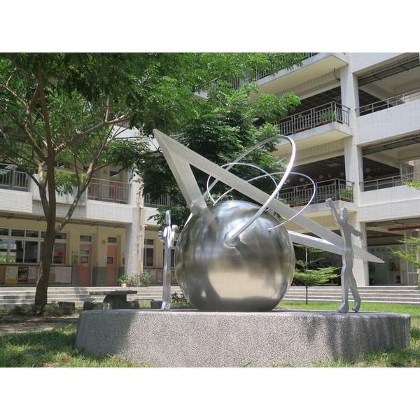 公共藝術實績06