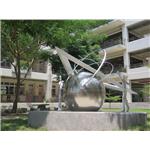 公共藝術實績06 - 鴻泰藝術工程有限公司