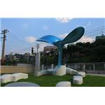 公共藝術實績05 - 鴻泰藝術工程有限公司