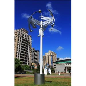 公共藝術實績03