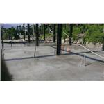 鋼筋水泥 , 東光鐵工廠