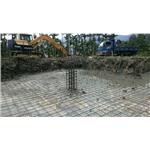 鋼筋水泥 , 東光鐵工廠