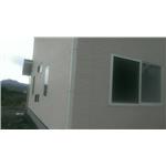 鐵皮屋 - 東光鐵工廠