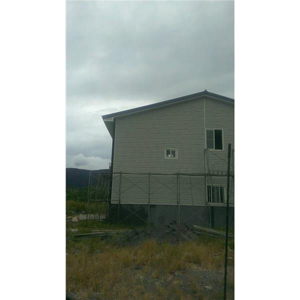 鐵皮屋,東光鐵工廠