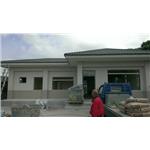 工程實績 - 東光鐵工廠