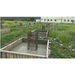 工程實績 - 東光鐵工廠