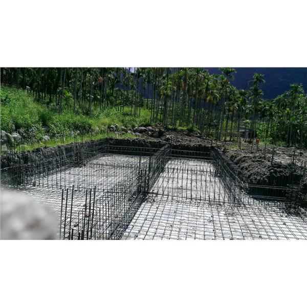 工程實績,東光鐵工廠