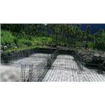 工程實績 - 東光鐵工廠