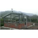 工程實績 - 東光鐵工廠