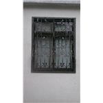 工程實績 - 東光鐵工廠