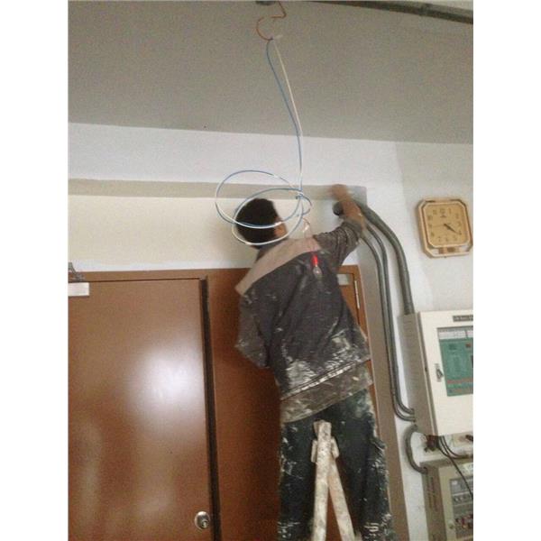 油漆施工,家城油漆工程行