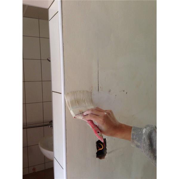 牆面油漆,家城油漆工程行