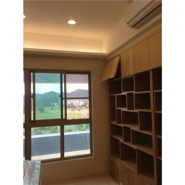 裝潢油漆,家城油漆工程行