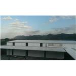 桃園大溪鎮廠房 - 穩勝建材有限公司