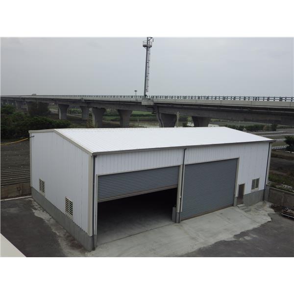 彰化縣芳苑鄉-漢寶工業有限公司,穩勝建材有限公司