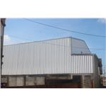 彰濱地區廠房 - 穩勝建材有限公司