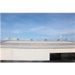 彰濱地區廠房 - 穩勝建材有限公司