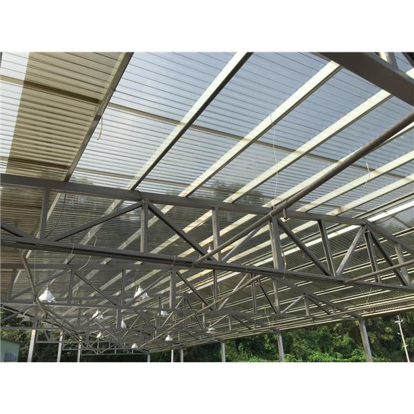 台中后里育苗場