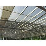 台中后里育苗場