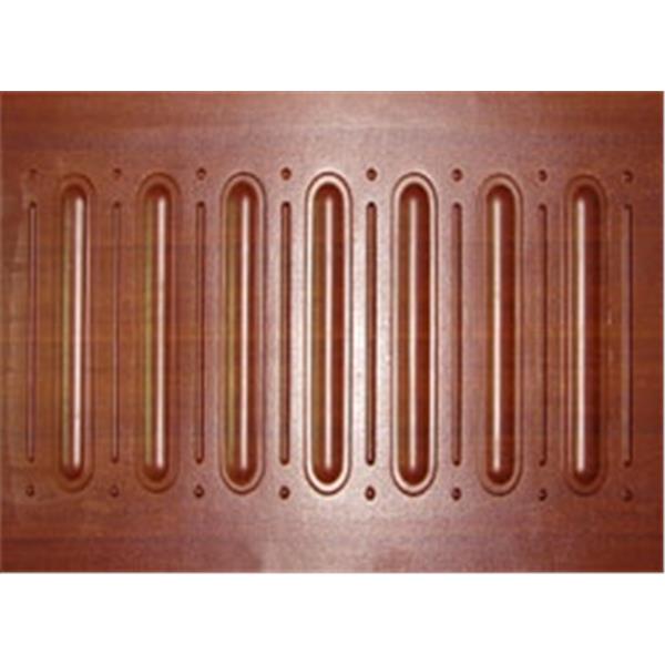 超大門板專門成型,勝烽國際開發有限公司