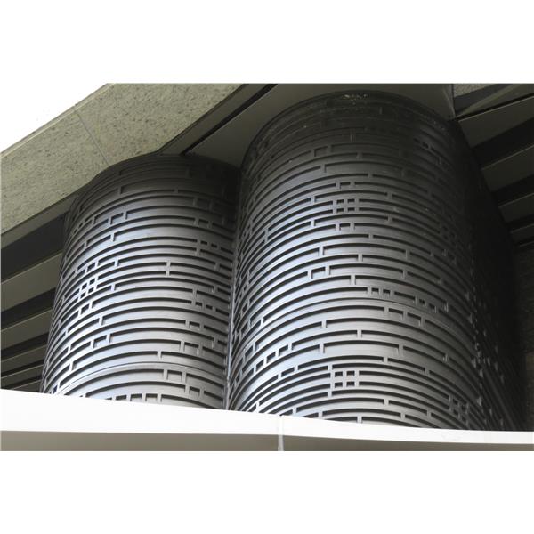 鑄鋁門板,勝烽國際開發有限公司