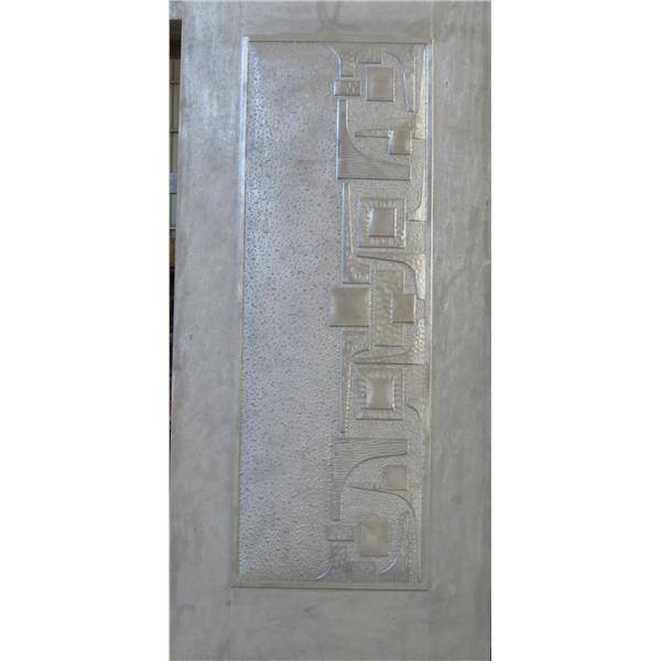 鑄鋁門板,勝烽國際開發有限公司