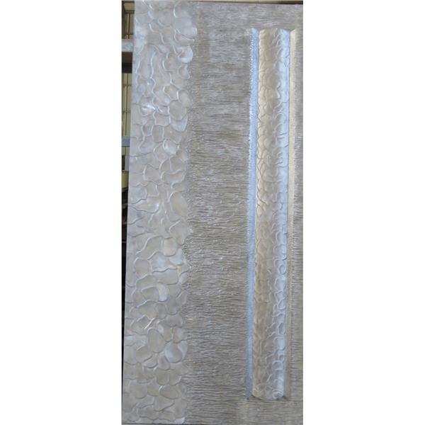 鑄鋁門板,勝烽國際開發有限公司