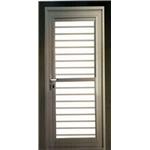 三合一通風門 , 建興鋁門窗工程行