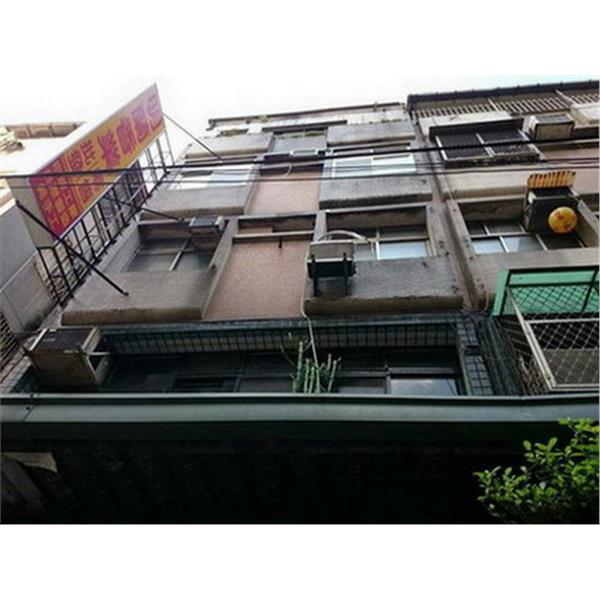 格子隔音窗-建興鋁門窗工程行