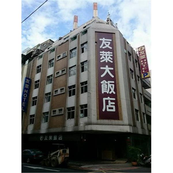 隔音窗-建興鋁門窗工程行