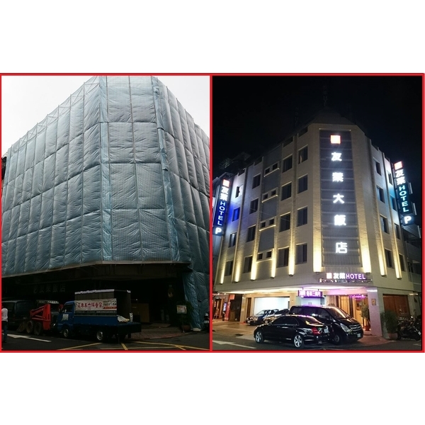 隔音窗,建興鋁門窗工程行