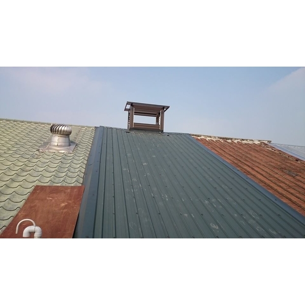 通風窗,建興鋁門窗工程行