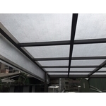 採光罩 - 宏幸企業社