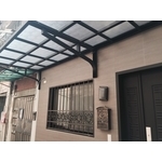 採光罩1 - 宏幸企業社