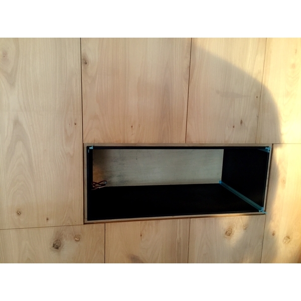 造型鐵框1,宏幸企業社