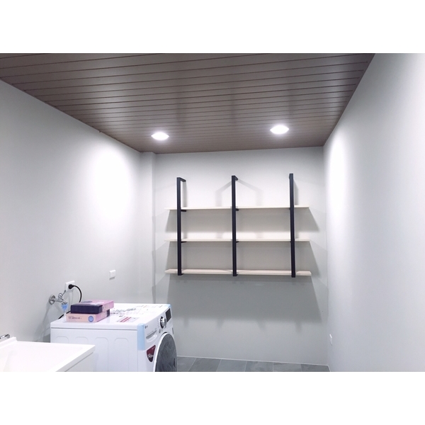 層板框 層板框,宏幸企業社