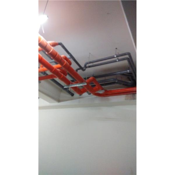 新竹德鑫V1社區