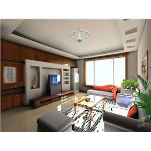 室內設計(現代風)