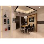 餐廳設計規劃 - 宏盛室內裝修工作室