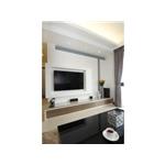 室內設計、新屋規劃 - 宏盛室內裝修工作室