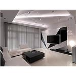 室內設計 - 宏盛室內裝修工作室