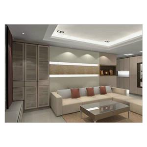 室內設計、新屋規劃