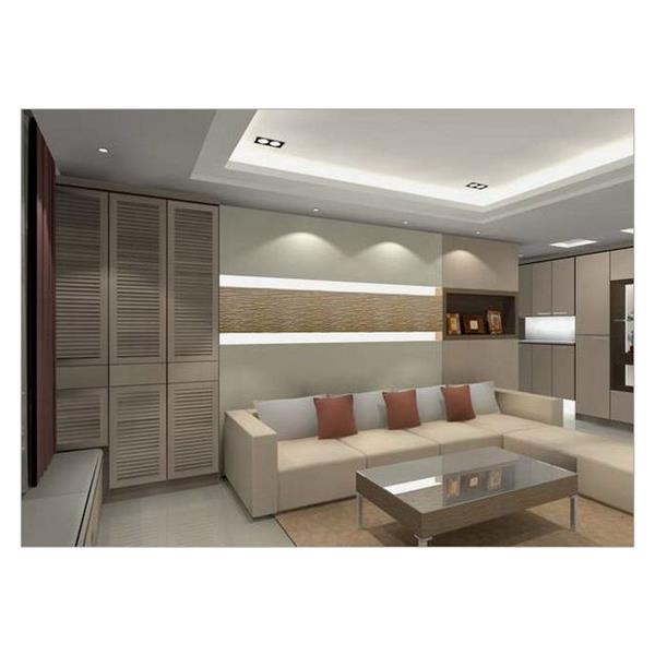 室內設計、新屋規劃,宏盛室內裝修工作室