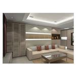 室內設計、新屋規劃 - 宏盛室內裝修工作室