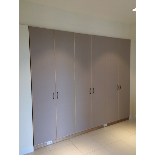 住家設計,宏盛室內裝修工作室