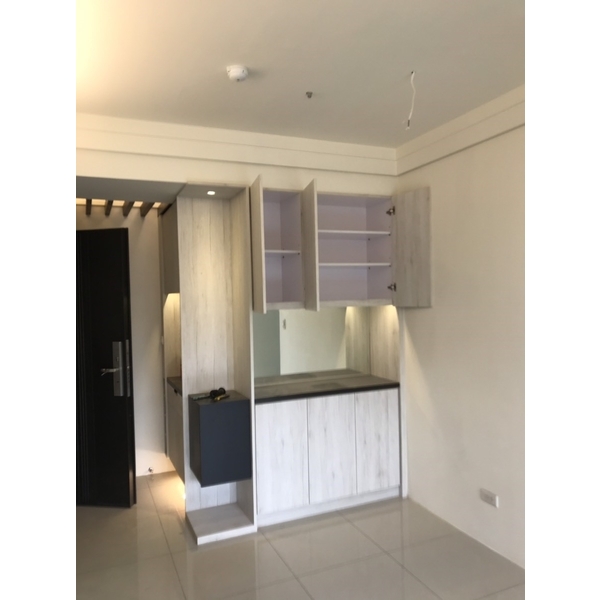 室內設計-宏盛室內裝修工作室