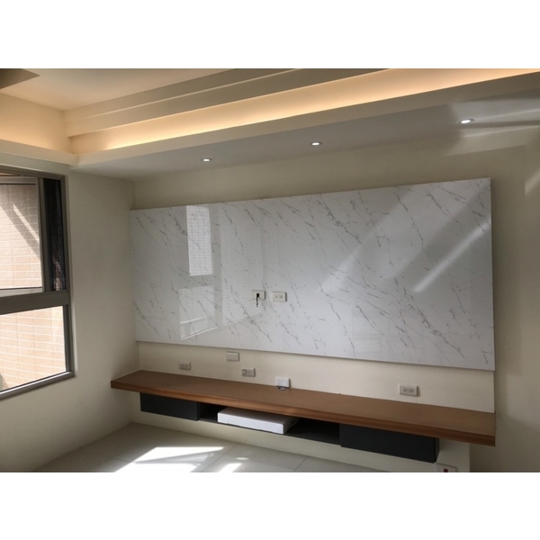 室內設計-宏盛室內裝修工作室